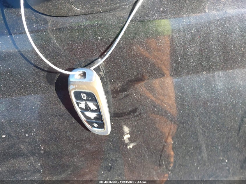 2021 HYUNDAI SONATA SEL KMHL64JA6MA162673