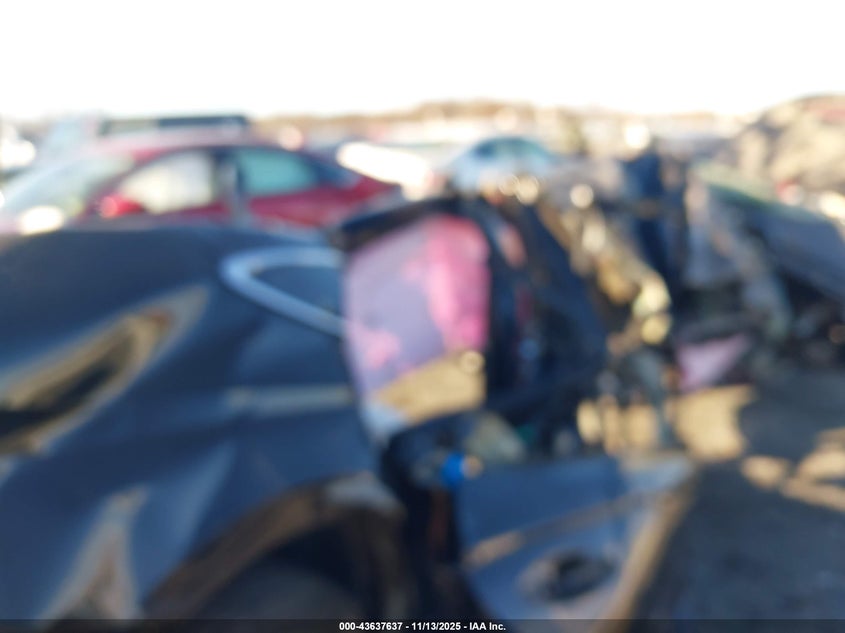 2021 HYUNDAI SONATA SEL KMHL64JA6MA162673