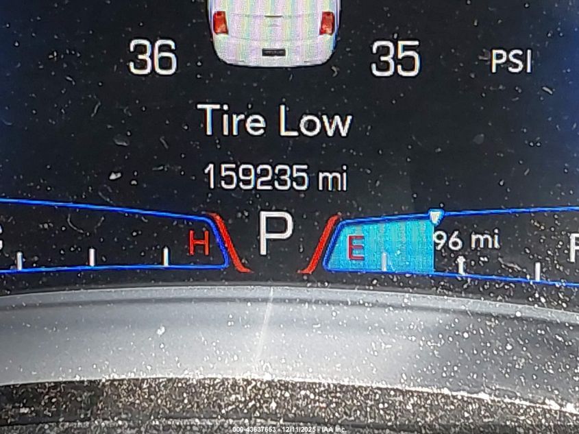 2017 Chrysler 300C Awd VIN: 2C3CCAKGXHH580311 Lot: 43637653