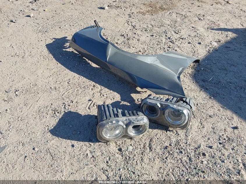 2019 DODGE CHALLENGER GT - 2C3CDZJG3KH621074