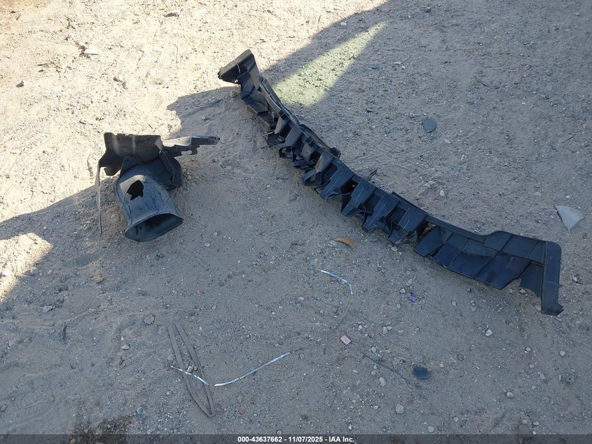 2019 DODGE CHALLENGER GT - 2C3CDZJG3KH621074