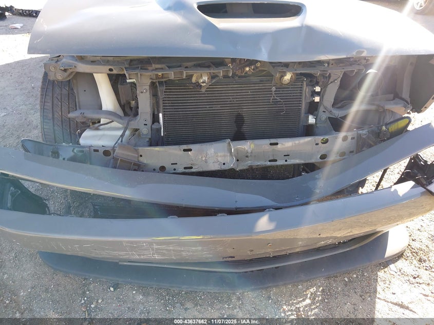 2019 DODGE CHALLENGER GT - 2C3CDZJG3KH621074