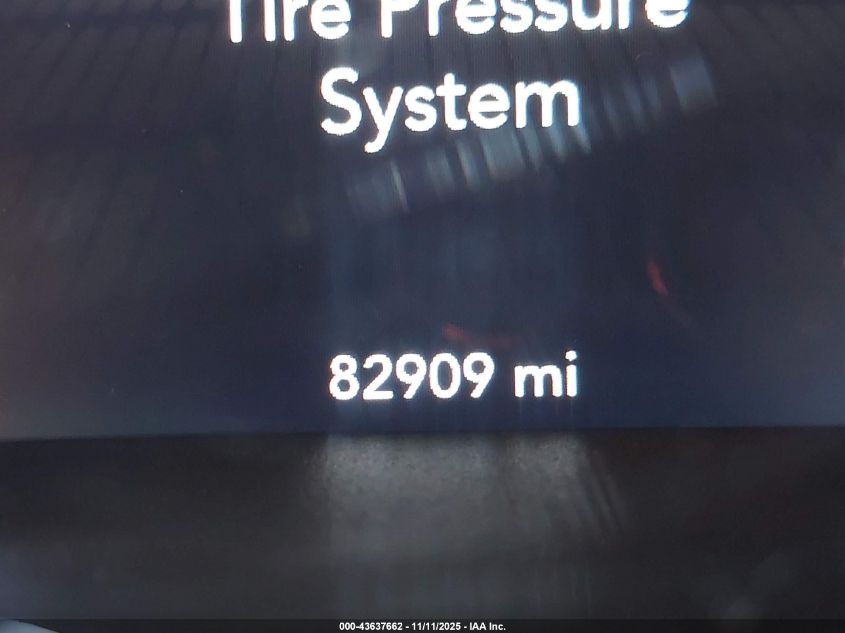 2019 Dodge Challenger Gt VIN: 2C3CDZJG3KH621074 Lot: 43637662