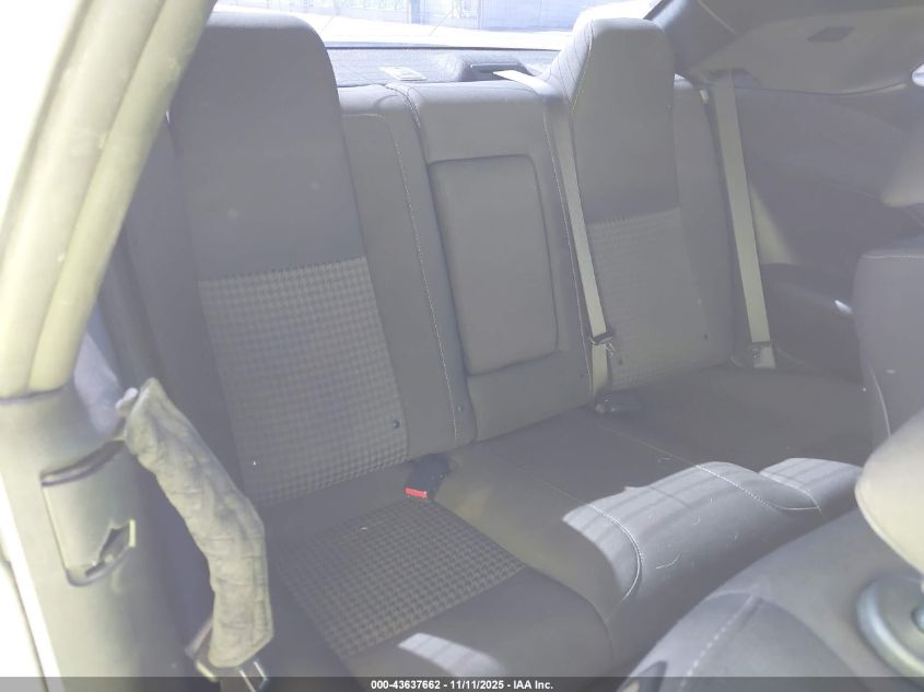 2019 Dodge Challenger Gt VIN: 2C3CDZJG3KH621074 Lot: 43637662