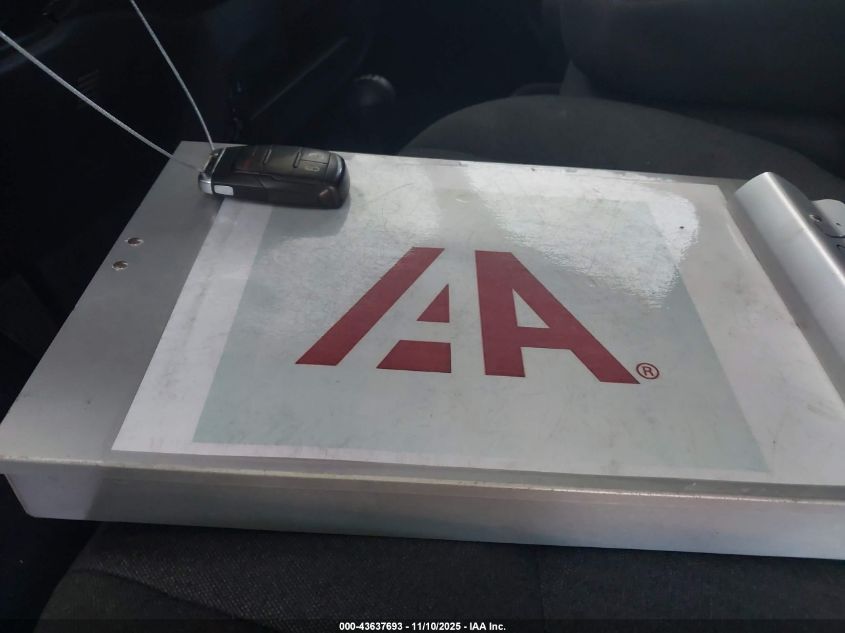 2019 Ram 3500 Tradesman 4X4 8' Box VIN: 3C63RRGL9KG674998 Lot: 43637693