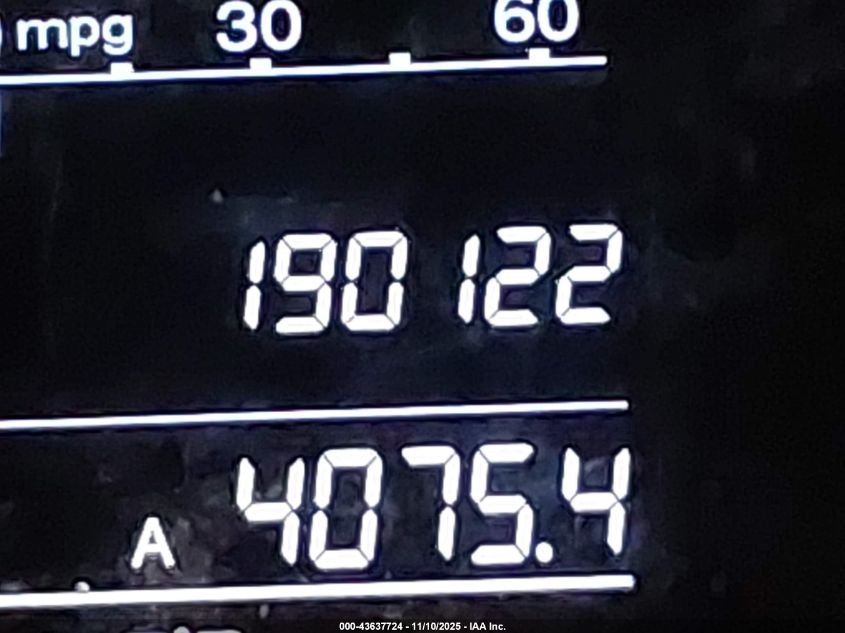 2007 Honda Cr-V Ex VIN: JHLRE48587C102769 Lot: 43637724