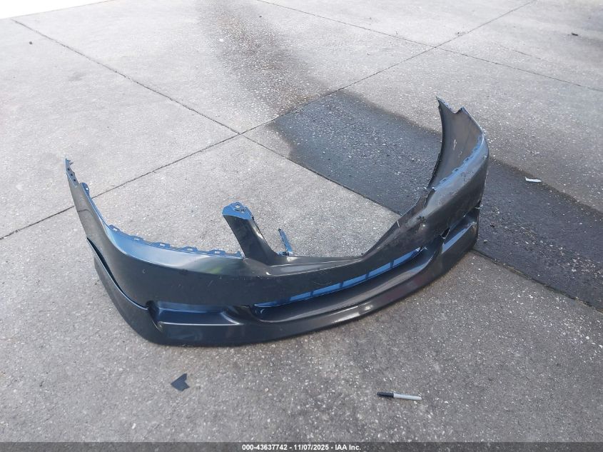 2004 Acura Tsx VIN: JH4CL95864C000921 Lot: 43637742