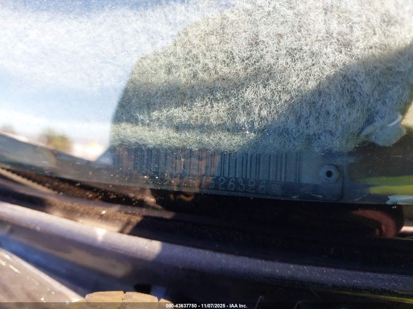 2GTEC19H7N1526326 1992 GMC SIERRA photo no. 9