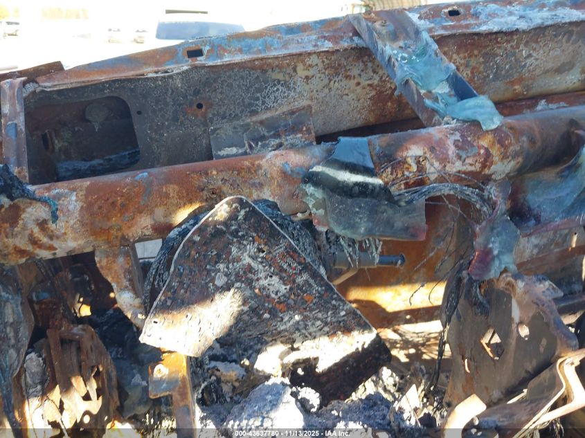 2007 Dodge Ram 2500 Laramie VIN: 1D7KS28C87J501483 Lot: 43637780