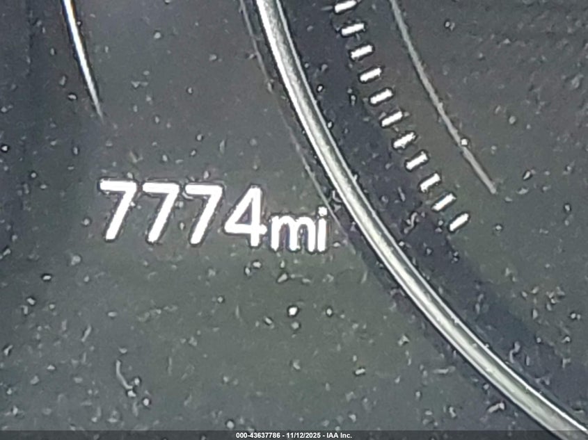 2025 Mazda Cx-50 2.5 S Premium Package VIN: 7MMVABDM5SN359796 Lot: 43637786