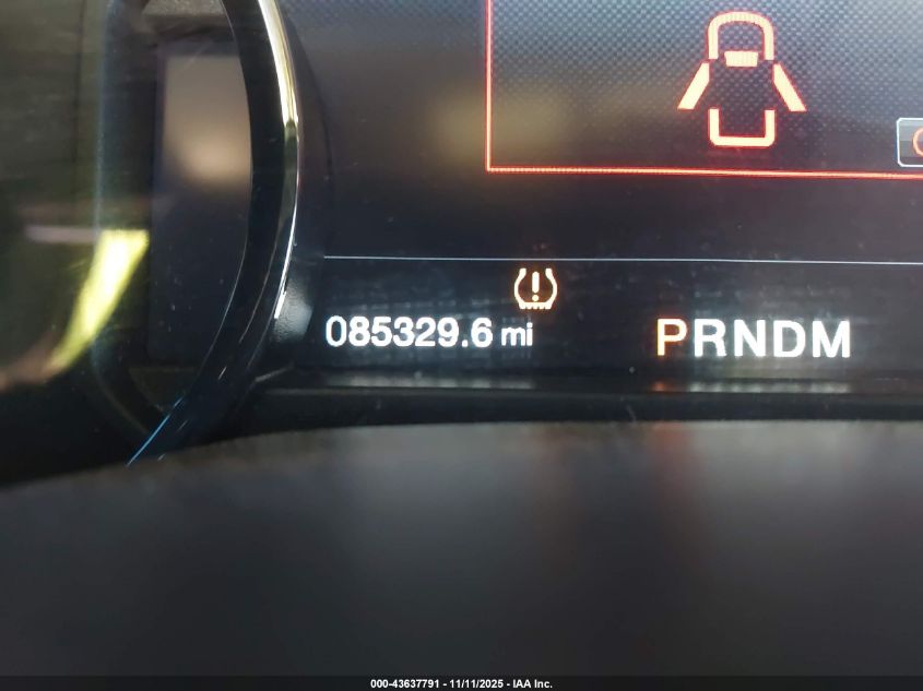 2019 Ford F-150 King Ranch VIN: 1FTEW1C4XKFB49041 Lot: 43637791