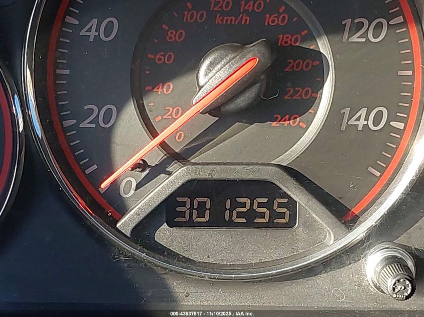 2005 Honda Civic Ex VIN: 1HGEM22985L071729 Lot: 43637817