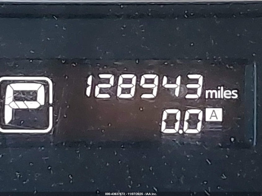 2014 NISSAN ALTIMA 2.5 S 1N4AL3AP5EC137066