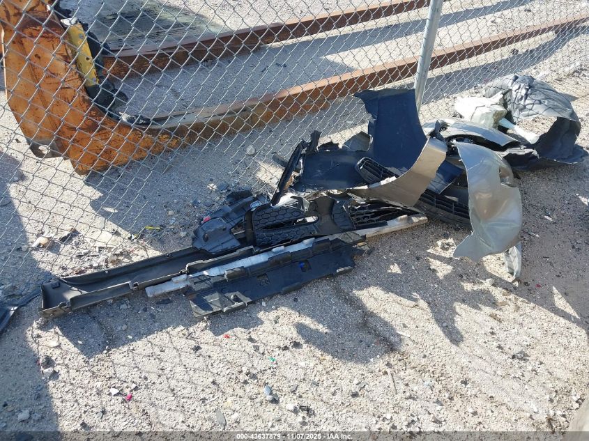 2007 Toyota Camry Le V6 VIN: JTNBK46KX73023731 Lot: 43637879