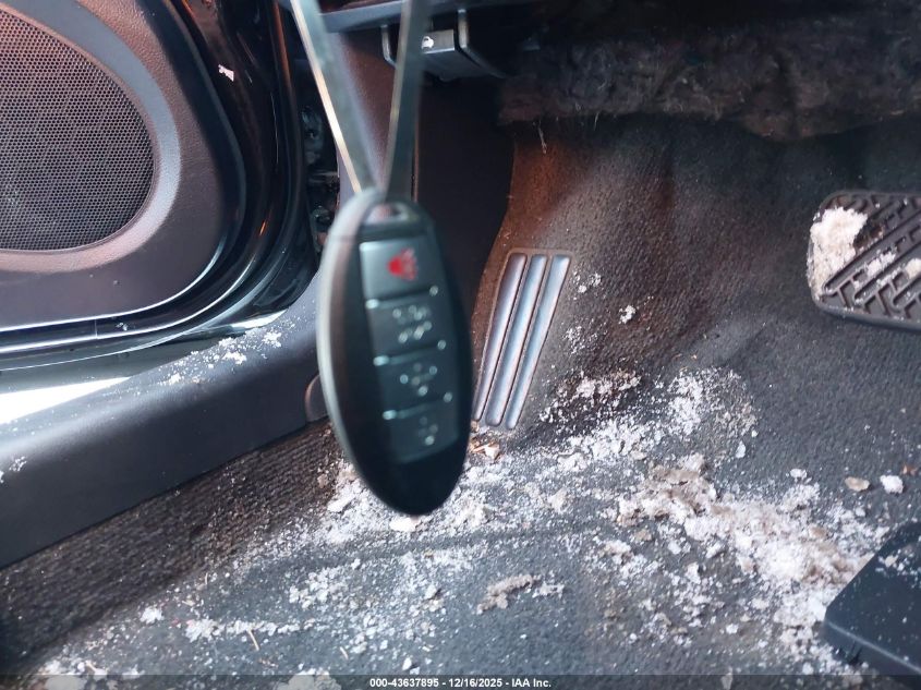 2012 Nissan Altima 2.5 S VIN: 1N4AL2EP6CC147512 Lot: 43637895