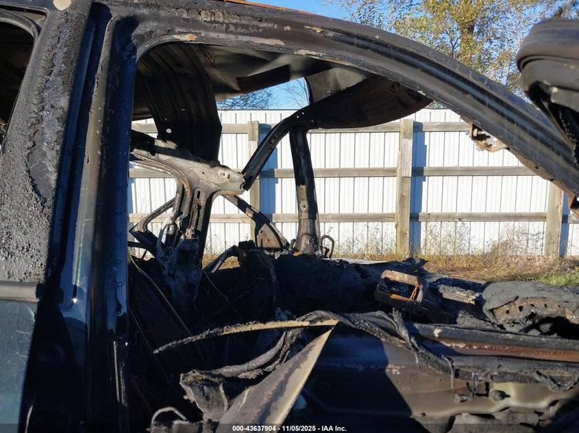 2016 Ram 1500 Laramie VIN: 1C6RR7NT0GS162001 Lot: 43637904