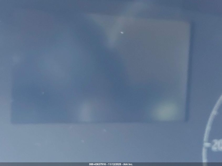 2023 Ford Transit-350 Passenger Van Xlt VIN: 1FBAX2Y88PKA93648 Lot: 43637916