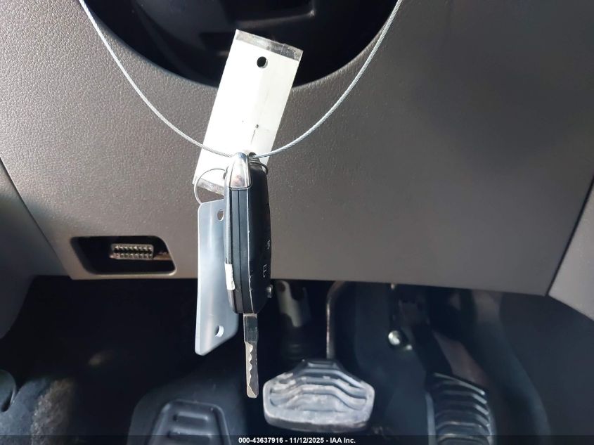 2023 Ford Transit-350 Passenger Van Xlt VIN: 1FBAX2Y88PKA93648 Lot: 43637916