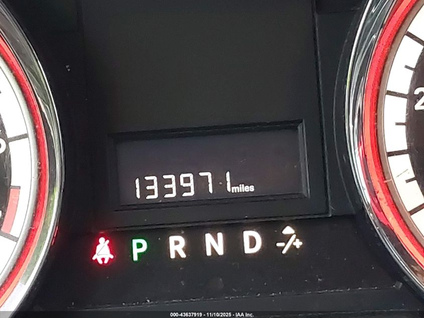 2019 Dodge Grand Caravan Se VIN: 2C4RDGBG5KR546896 Lot: 43637919