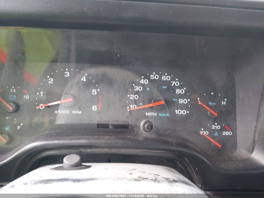 2004 Jeep Wrangler X VIN: 1J4FA39S54P749879 Lot: 43637923