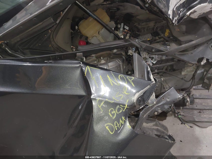 2015 Cadillac Cts Standard VIN: 1G6AW5SX3F0130795 Lot: 43637987