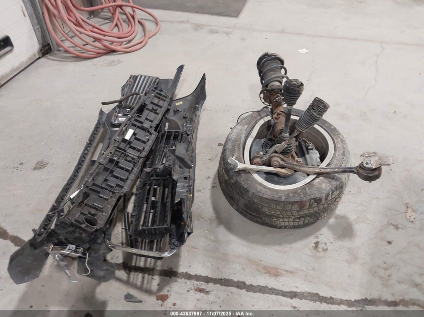 2015 Cadillac Cts Standard VIN: 1G6AW5SX3F0130795 Lot: 43637987