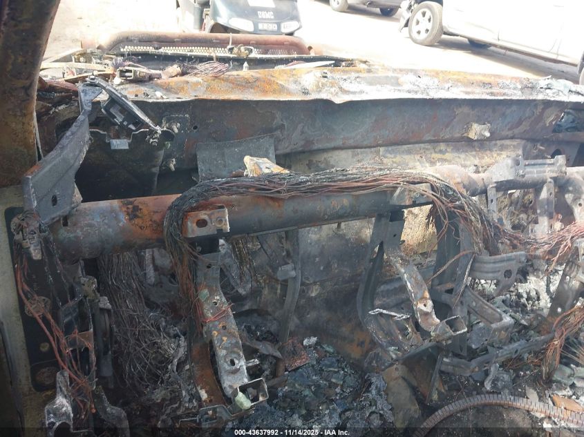 2020 Ram 3500 Chassis Tradesman/Slt/Laramie/Limited VIN: 3C7WRTCL6LG264303 Lot: 43637992