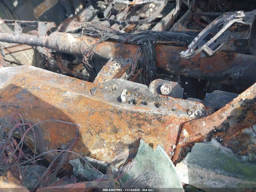 2020 Ram 3500 Chassis Tradesman/Slt/Laramie/Limited VIN: 3C7WRTCL6LG264303 Lot: 43637992