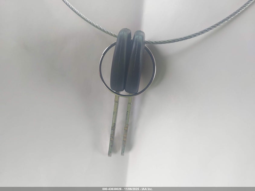 1999 Chevrolet Blazer Ls VIN: 1GNDT13W7XK133052 Lot: 43638026