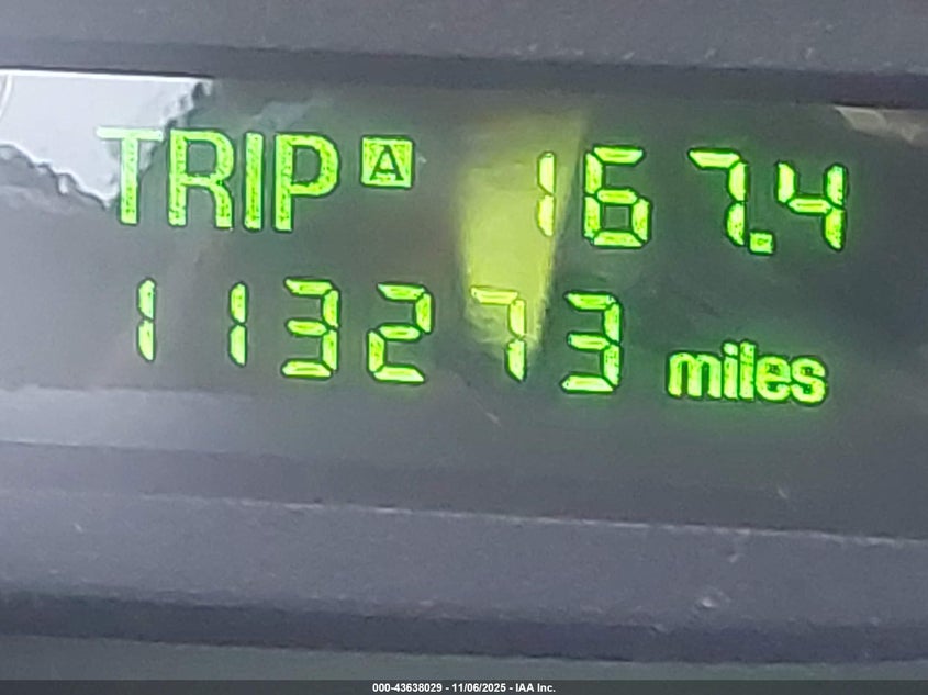 2002 Lincoln Ls V8 Auto VIN: 1LNHM87AX2Y695575 Lot: 43638029