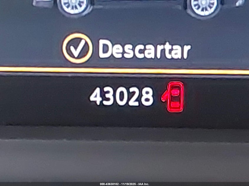 2020 Cadillac Xt5 Fwd Premium Luxury VIN: 1GYKNCRS4LZ143074 Lot: 43638102