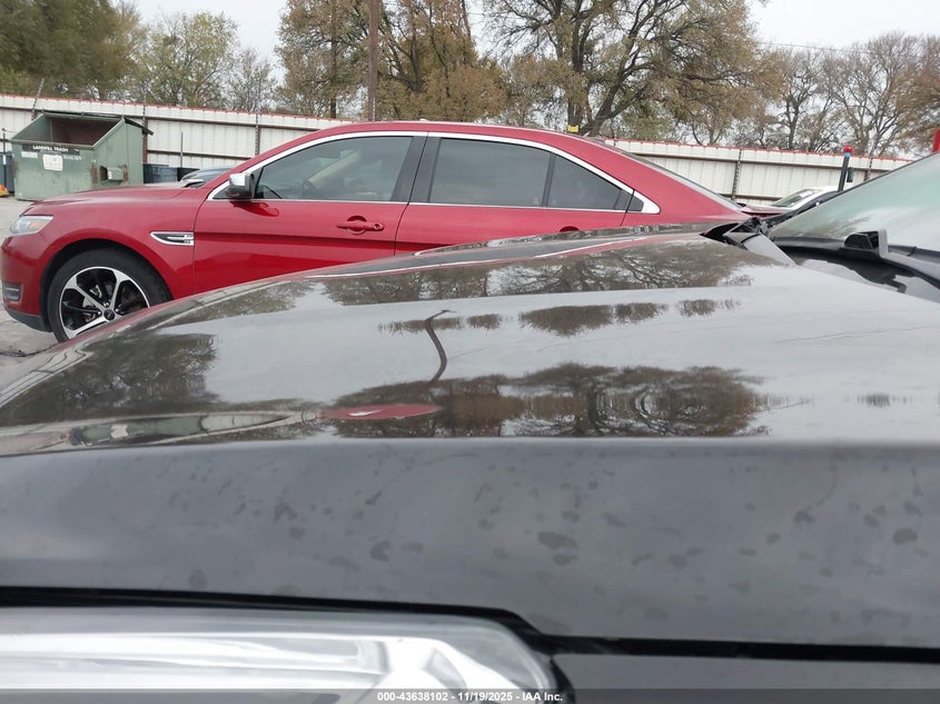 2020 Cadillac Xt5 Fwd Premium Luxury VIN: 1GYKNCRS4LZ143074 Lot: 43638102