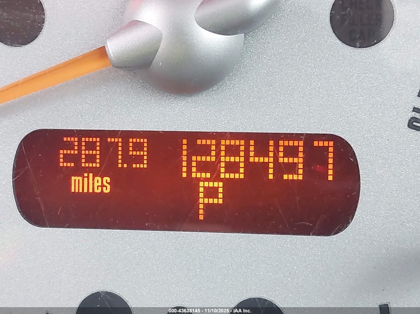 2003 Mini Cooper VIN: WMWRC334X3TE13366 Lot: 43638145