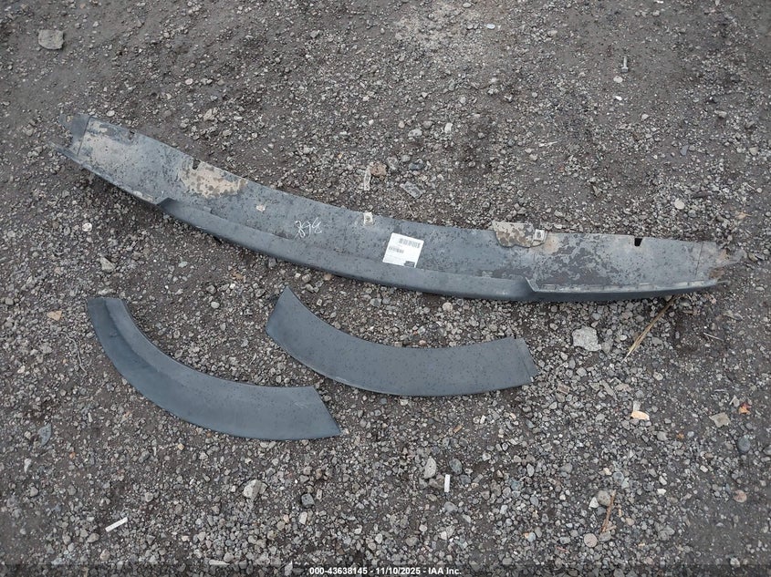 2003 Mini Cooper VIN: WMWRC334X3TE13366 Lot: 43638145