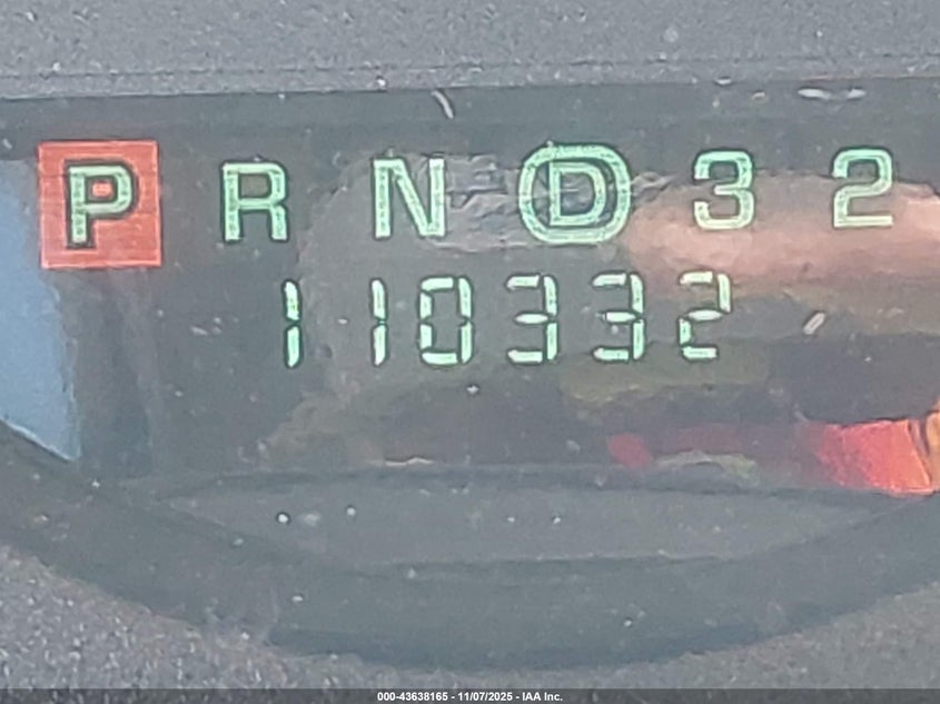 2002 Buick Regal Ls VIN: 2G4WB55K821234031 Lot: 43638165