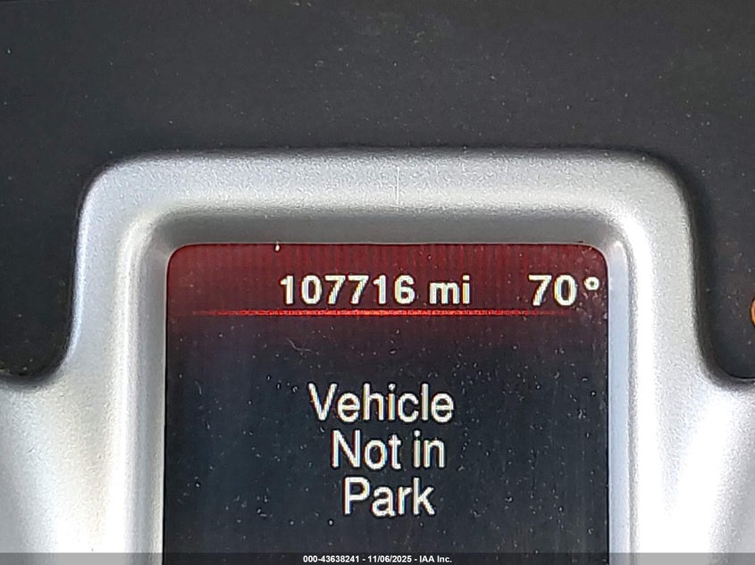 2017 Dodge Journey Sxt VIN: 3C4PDCBG5HT531577 Lot: 43638241