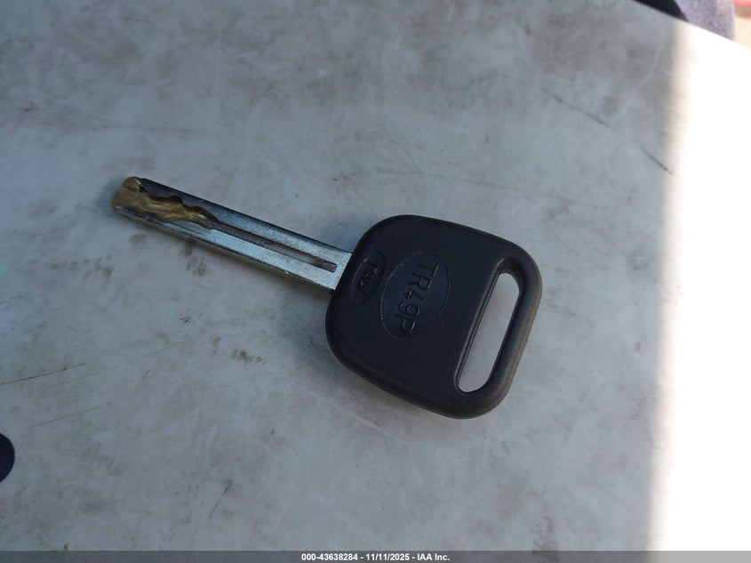 2013 Infiniti G37 Journey VIN: JN1CV6AP9DM722405 Lot: 43638284