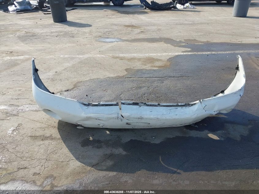 2004 Toyota Highlander Limited V6 VIN: JTEEP21A640010506 Lot: 43638288