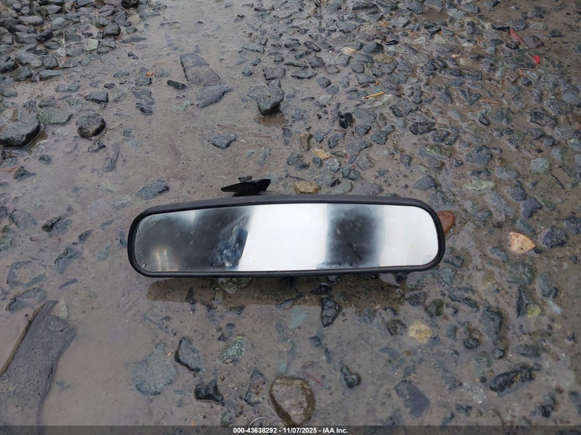 4S3BH675XY7630360 2000 SUBARU OUTBACK photo no. 12