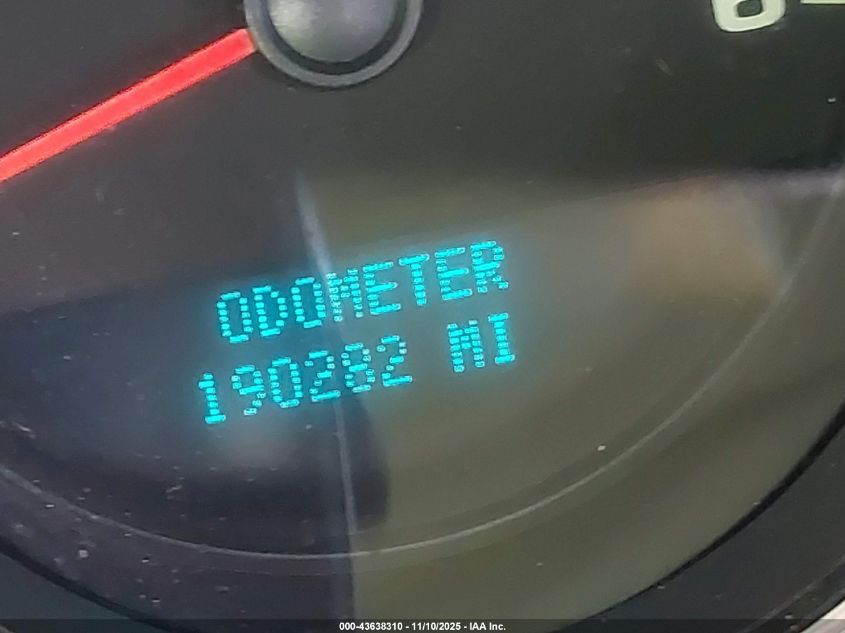 2009 Chevrolet Silverado 1500 Lt VIN: 3GCEK233X9G227397 Lot: 43638310