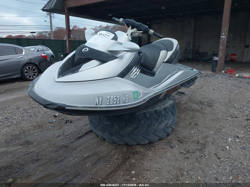 00000YDV51269B808 2008   photo no. 2