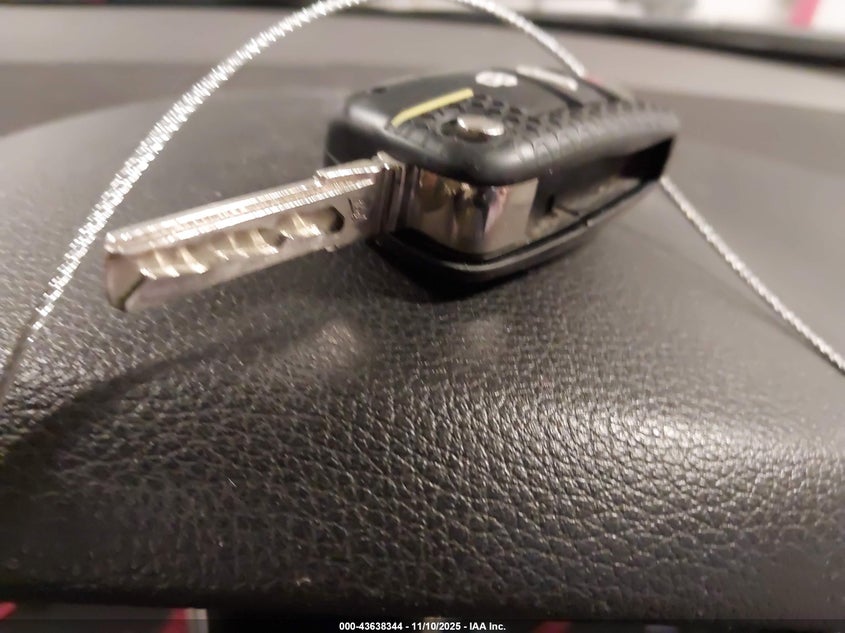 2007 Audi Q7 3.6 Premium VIN: WA1BY94LX7D030713 Lot: 43638344