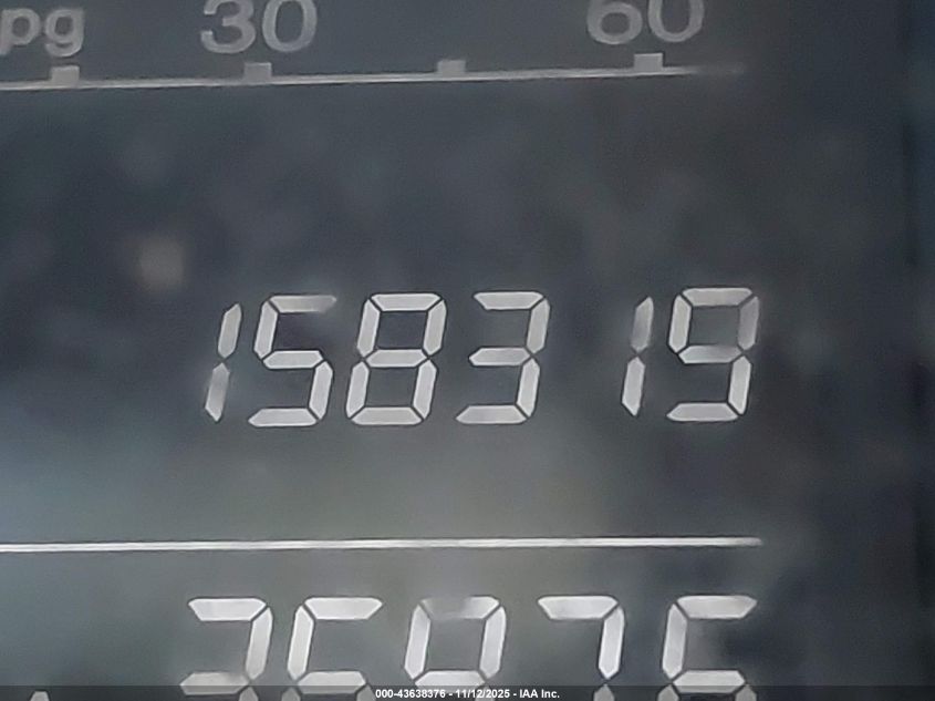 2007 Honda Cr-V Ex VIN: JHLRE485X7C088017 Lot: 43638376