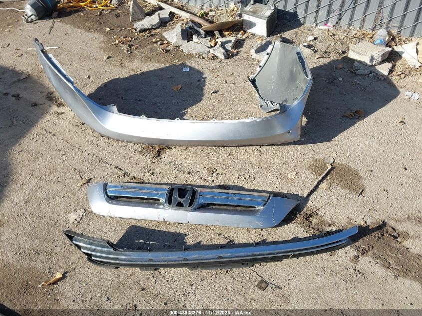 2007 Honda Cr-V Ex VIN: JHLRE485X7C088017 Lot: 43638376