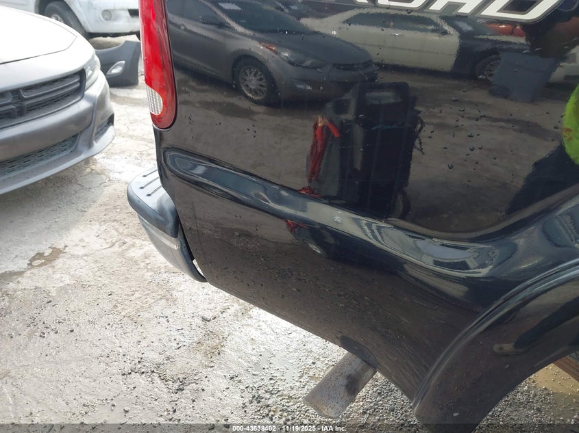 2003 Ford F-350 Lariat/Xl/Xlt VIN: 1FTSW31S13EA48669 Lot: 43638402