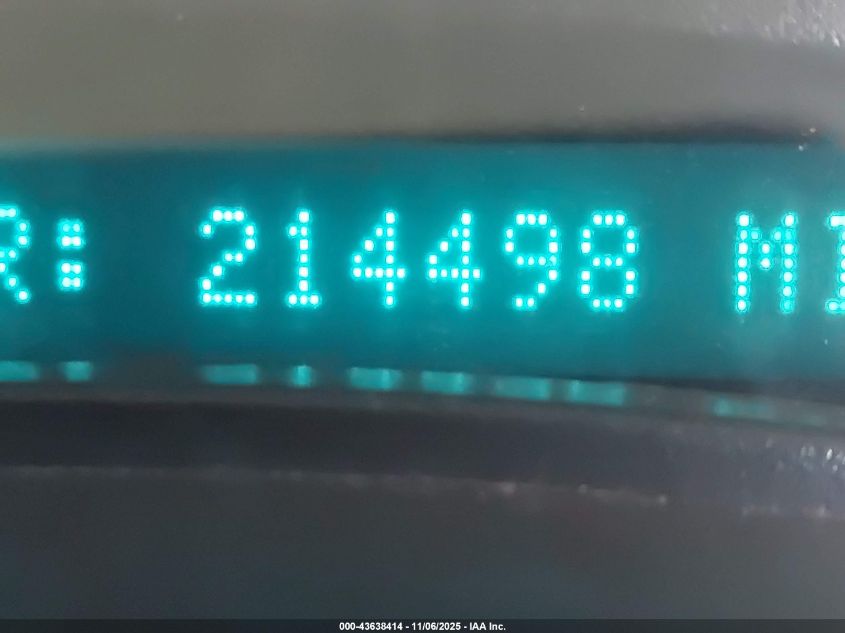 2004 Chevrolet Silverado 1500 Ls VIN: 1GCEC14T94E200620 Lot: 43638414