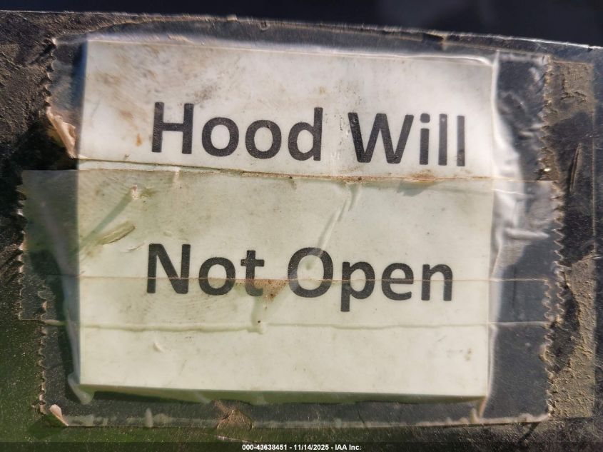 2004 Honda Accord 2.4 Ex VIN: 1HGCM56604A127889 Lot: 43638451