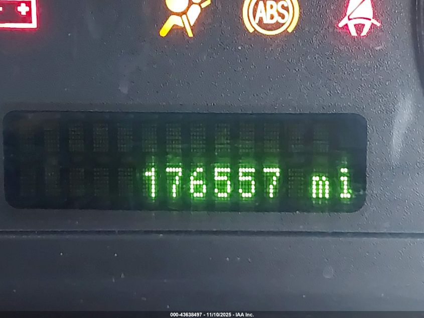 2007 Ford Fusion Se VIN: 3FAHP07Z27R241142 Lot: 43638497