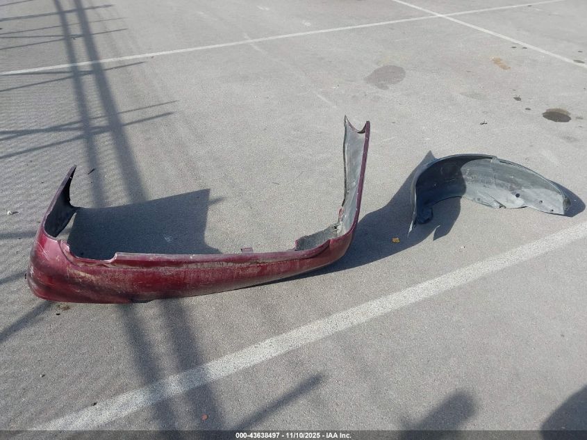 2007 Ford Fusion Se VIN: 3FAHP07Z27R241142 Lot: 43638497