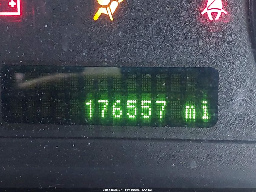 2007 Ford Fusion Se VIN: 3FAHP07Z27R241142 Lot: 43638497